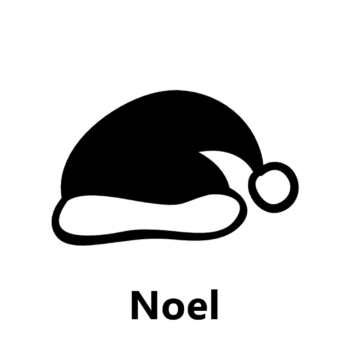 NOEL