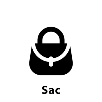 SAC