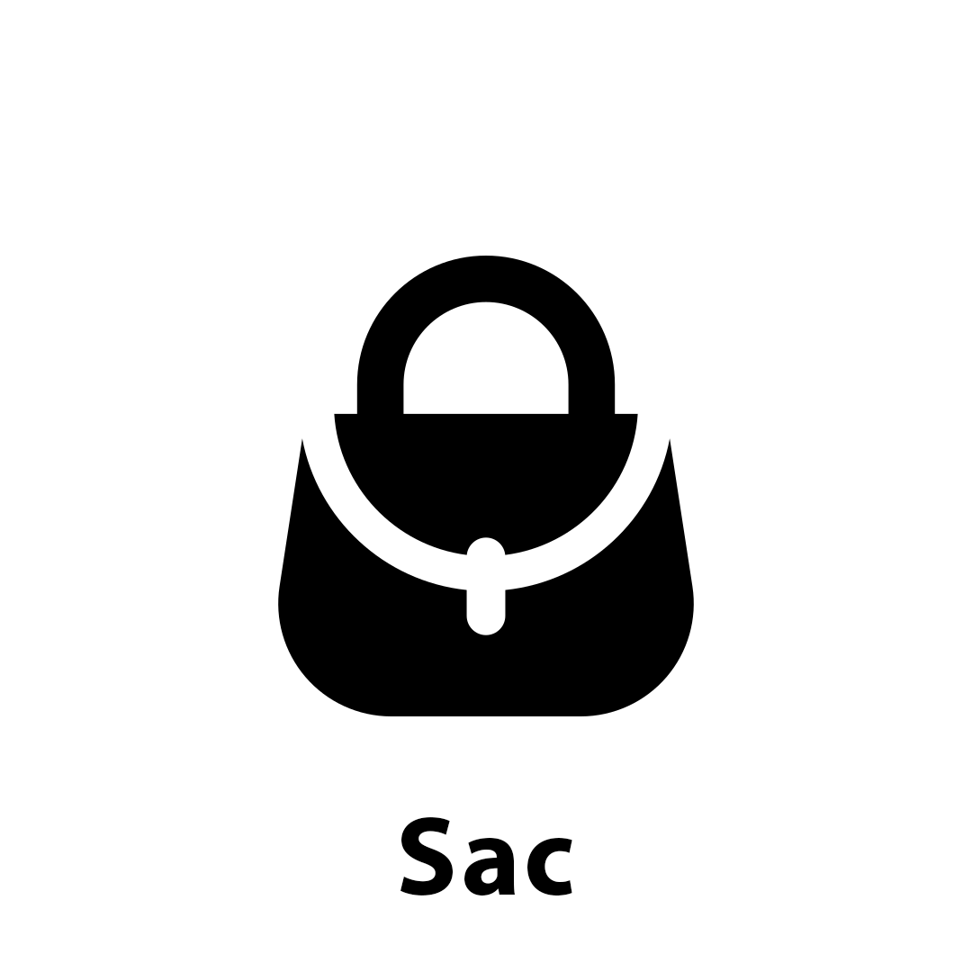 SAC